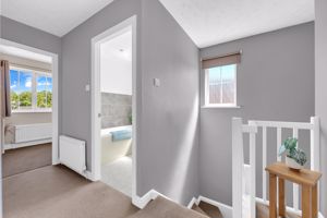 Photo 17- click for photo gallery